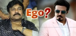 Why-Balakrishna-Absent-In-Chiranjeevi-Planned-80s-