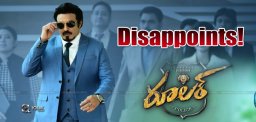 -Balayya-Disappoints-Again-With-Ruler-