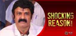 reason-balakrishna-rejecting-brand-endorsements