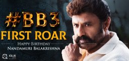 balakrishna-boyapati-bb3-teaser