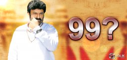 balakrishna-upcoming-films-and-100th-film