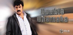 Balayya-in-a-Dual-role