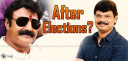 boyapati-sreenu-balakrishna-movie-after-elections