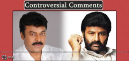 balakrishna-comments-chiranjeevi-lepakshi-utsavalu
