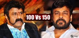 latest-updates-on-balakrishna-chiranjeevi-films