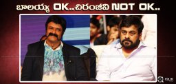 chiranjeevi-balakrishna-social-network-details