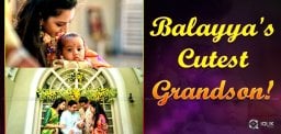 balakrishna-grandson-viral-pictures-details-