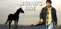 Balakrishna039-s-Horse-ride-in-Legend