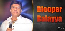 balakrishna-s-bloopers-continue-in-118-event