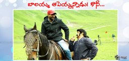 krish-shooting-for-gautamiputra-satakarni-ingeorgi
