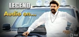 Balakrishna-Legend-audio-to-be-launched-on