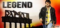 Balakrishna039-s-Legend-nearing-completion