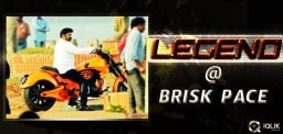 Balakrishna039-s-Legend-shooting-at-a-brisk-pace