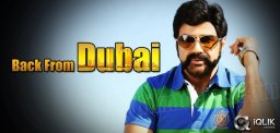 Balakrishna039-s-Legend-wraps-up-Dubai-schedule