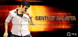 balakrishna-next-films-list-after-legend-release