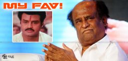 balakrishna-vamsanikokkadu-flm-is-rajini-favorite