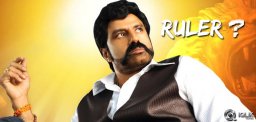 Who-is-the-Ruler-Balayya-Vs-Cherry