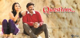 radhikaapte-comments-about-balakrishna