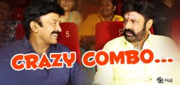 balakrishna-rajasekhar-in-vikram-vedha-remake
