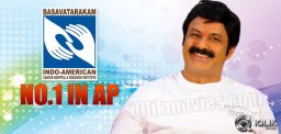 Balakrishna039-s-cancer-hospital-rated-best-in-AP