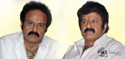 Balayya-undergoing-Hair-transplantation