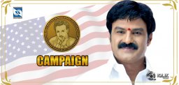 Balakrishnas-hectic-US-schedule