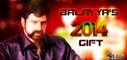 Balakrishna039-s-new-year-gift-to-fans