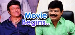 Balayya-Boyapati-Movie-Confirmed-Launch-Details