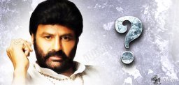 Balayya-to-Vote-Senior-or-Junior
