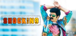 Balayya039-s-Commitment-Shocking-All