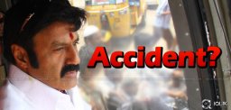 Balayya-Babu-Injured-In-An-Accident-Near-Anantapur