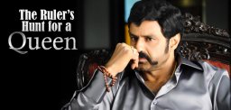 BOLLYWOOD-BEAUTY-FOR-BALAYYA