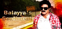 Balakrishna039-s-shooting-sentiment