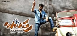 Balupu-wraps-up-foreign-schedule