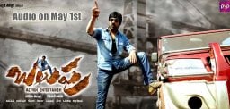 Balupu-gearing-up-for-release
