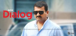 bandla-ganesh-latest-dialogue-tweet