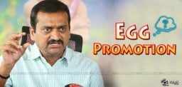 producer-bandla-ganesh-egg-promotion