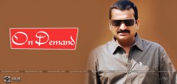 financiers-comments-on-producer-bandla-ganesh