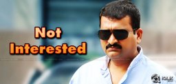 gabbar-singh-producer-bandla-ganesh-into-politics