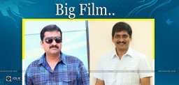 SV-Krishna-Reddy-Bandla-Ganesh-Vinodam-