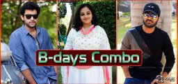 bangalore-days-telugu-remake-cast-confirmed
