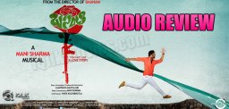 Basanti-Audio-Review