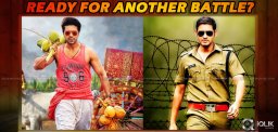 mahesh-and-ram-charan-films-release-on-same-day