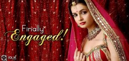dia-mirza-engaged-to-her-partner-sahil-sangha