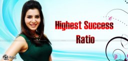 heroine-samantha-giving-continuous-hit-films