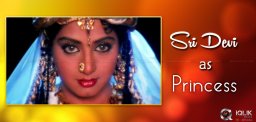 senior-heroine-sridevi-as-a-princess-in-tamil-movi