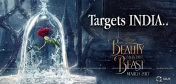 hollywood-beauty-and-the-beast-release-in-india