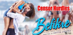 censor-problems-for-adityachopra-befikre-film