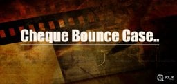 producer-cheque-bounce-case-bellamkonda