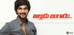 bellamkonda-srinivas-title-sentiment-details